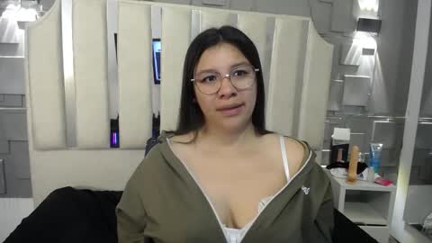 Belen online show from June 2026 12:33:01 PM