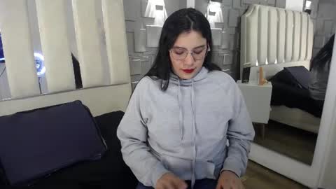 Belen online show from June 2026 11:47:02 AM