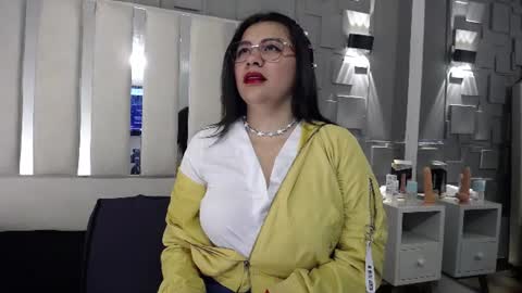Belen online show from June 2026 11:18:02 AM