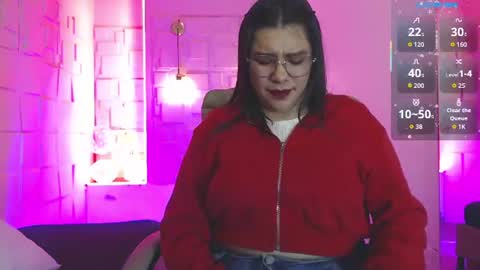 Belen online show from July 2026 12:44:01 PM