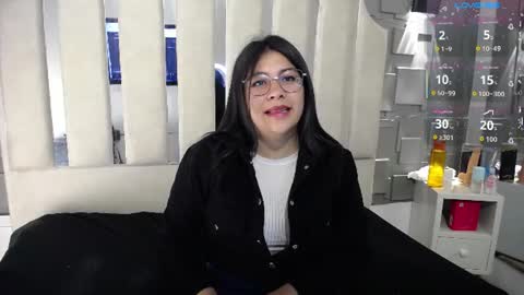 Belen online show from July 2026 11:57:02 AM