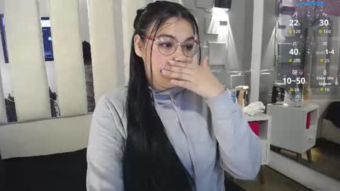Belen online show from July 2026 11:26:02 AM
