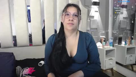 Belen online show from July 2026 12:01:01 PM