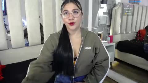 Belen online show from July 2026 12:14:02 PM
