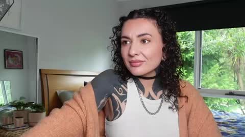 Alt Aussie online show from May 2026 03:25:01 AM