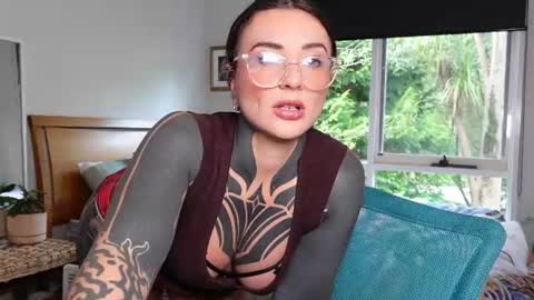 Alt Aussie online show from June 2026 05:32:02 AM