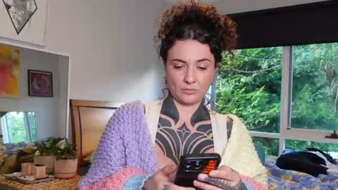 Alt Aussie online show from June 2026 05:34:01 AM