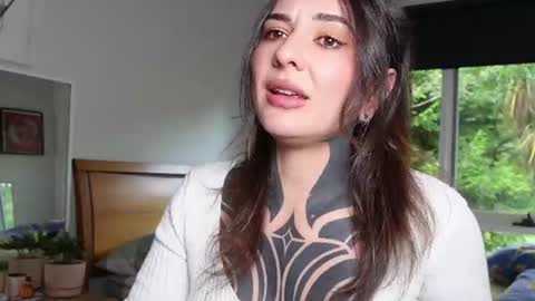 Alt Aussie online show from June 2026 05:03:02 AM
