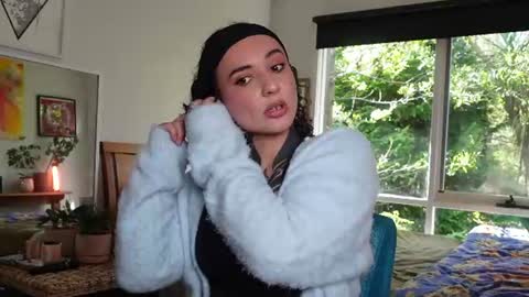 Alt Aussie online show from July 2026 04:38:01 AM