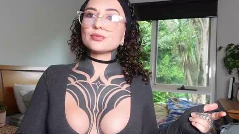 Alt Aussie online show from July 2026 05:21:01 AM
