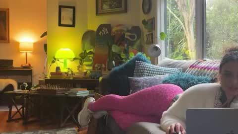 Alt Aussie online show from July 2026 03:26:01 AM
