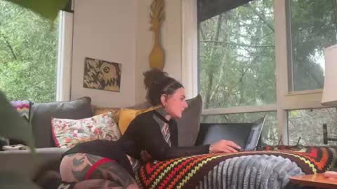 Alt Aussie online show from July 2026 04:43:02 AM