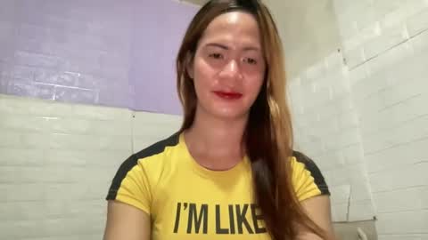 Snapshot of belendha chatting on February 2025 02:15:01 AM lenda online show from February 2025 02:15:01 AM