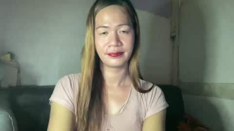 Snapshot of belendha chatting on February 2025 11:24:01 PM lenda online show from February 2025 11:24:01 PM