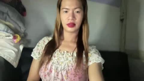 Snapshot of belendha chatting on February 2025 08:10:01 PM lenda online show from February 2025 08:10:01 PM