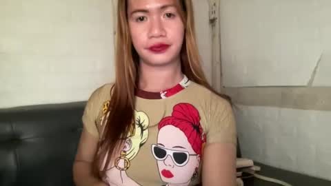 Snapshot of belendha chatting on February 2025 08:11:02 AM lenda online show from February 2025 08:11:02 AM