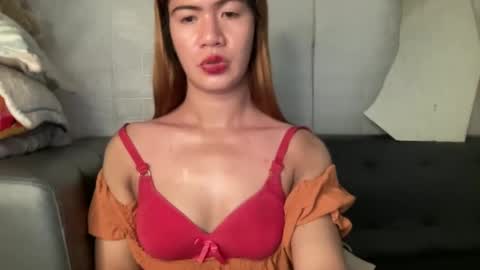 Snapshot of belendha chatting on February 2025 12:43:02 PM lenda online show from February 2025 12:43:02 PM