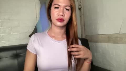 Snapshot of belendha chatting on February 2025 01:05:01 PM lenda online show from February 2025 01:05:01 PM