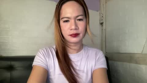 Snapshot of belendha chatting on February 2025 01:04:02 AM lenda online show from February 2025 01:04:02 AM