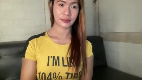 Snapshot of belendha chatting on February 2025 02:55:02 PM lenda online show from February 2025 02:55:02 PM