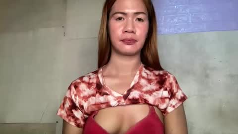 Snapshot of belendha chatting on February 2025 04:51:02 AM lenda online show from February 2025 04:51:02 AM