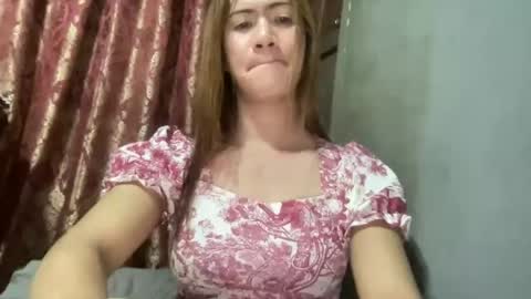 Snapshot of belendha chatting on February 2025 01:17:02 PM lenda online show from February 2025 01:17:02 PM