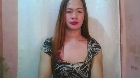 Snapshot of belendha chatting on September 2025 03:17:02 AM lenda online show from September 2025 03:17:02 AM