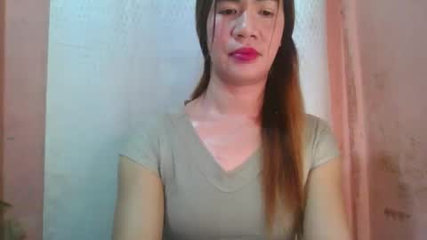 Snapshot of belendha chatting on September 2025 04:01:02 AM lenda online show from September 2025 04:01:02 AM