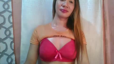 Snapshot of belendha chatting on September 2025 03:06:02 AM lenda online show from September 2025 03:06:02 AM