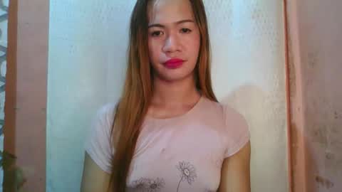 Snapshot of belendha chatting on September 2025 02:36:02 AM lenda online show from September 2025 02:36:02 AM