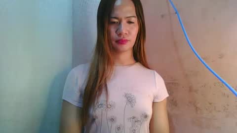 Snapshot of belendha chatting on September 2025 02:42:02 PM lenda online show from September 2025 02:42:02 PM