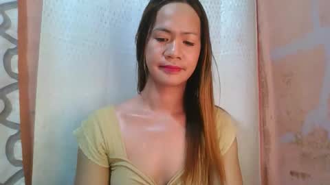 Snapshot of belendha chatting on October 2025 02:43:02 AM lenda online show from October 2025 02:43:02 AM