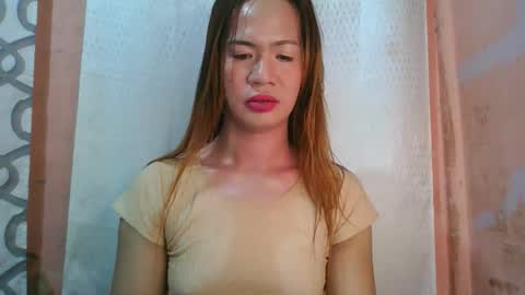 Snapshot of belendha chatting on October 2025 03:14:02 AM lenda online show from October 2025 03:14:02 AM