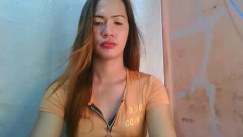 Snapshot of belendha chatting on October 2025 12:25:01 PM lenda online show from October 2025 12:25:01 PM