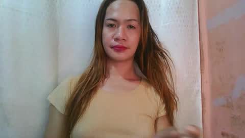 Snapshot of belendha chatting on October 2025 02:55:01 AM lenda online show from October 2025 02:55:01 AM