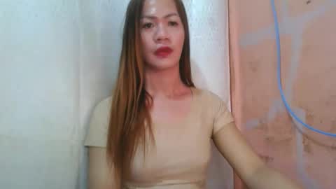 Snapshot of belendha chatting on October 2025 03:47:02 AM lenda online show from October 2025 03:47:02 AM