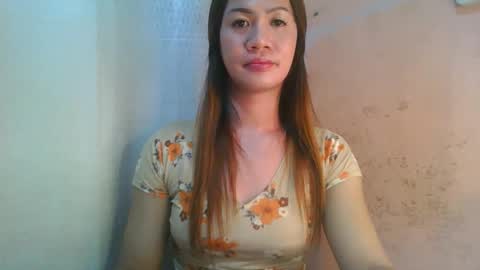 Snapshot of belendha chatting on October 2025 05:30:01 PM lenda online show from October 2025 05:30:01 PM