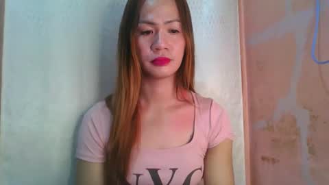 Snapshot of belendha chatting on October 2025 05:44:02 AM lenda online show from October 2025 05:44:02 AM