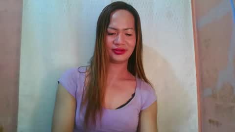 Snapshot of belendha chatting on October 2025 03:20:02 AM lenda online show from October 2025 03:20:02 AM