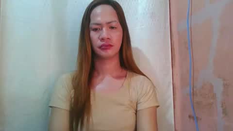 Snapshot of belendha chatting on November 2025 03:17:01 AM lenda online show from November 2025 03:17:01 AM