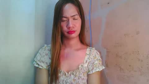 Snapshot of belendha chatting on November 2025 03:23:01 PM lenda online show from November 2025 03:23:01 PM