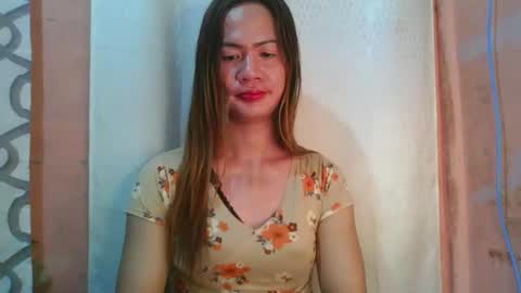 Snapshot of belendha chatting on November 2025 11:49:02 PM lenda online show from November 2025 11:49:02 PM