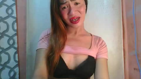 Snapshot of belendha chatting on November 2025 02:44:01 AM lenda online show from November 2025 02:44:01 AM