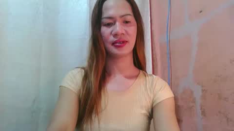 Snapshot of belendha chatting on November 2025 02:34:01 AM lenda online show from November 2025 02:34:01 AM