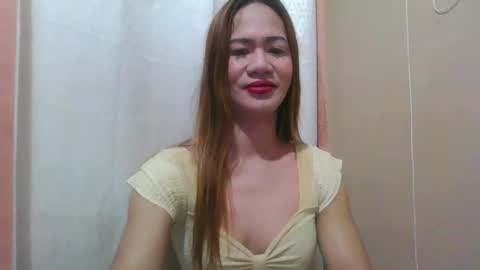lenda online show from February 2026 02:44:01 AM