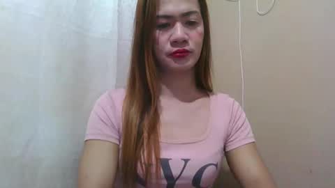 lenda online show from March 2026 01:56:02 AM
