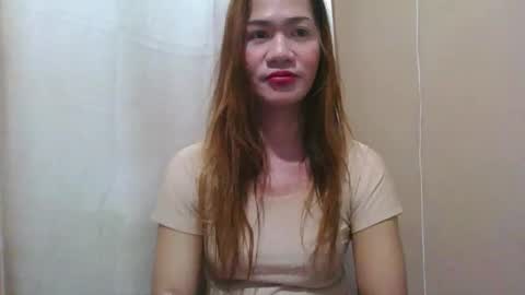 lenda online show from March 2026 03:08:02 AM