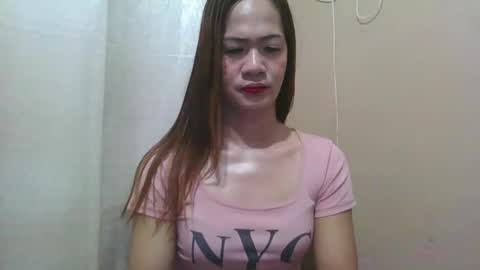 lenda online show from April 2026 02:40:02 AM