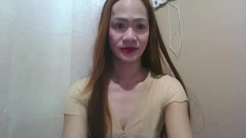 lenda online show from May 2026 02:29:01 AM