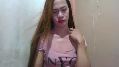 lenda online show from May 2026 02:19:02 AM